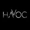 ravenzhavoc